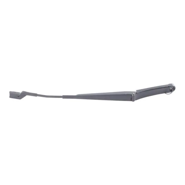 globalparts3-1187465