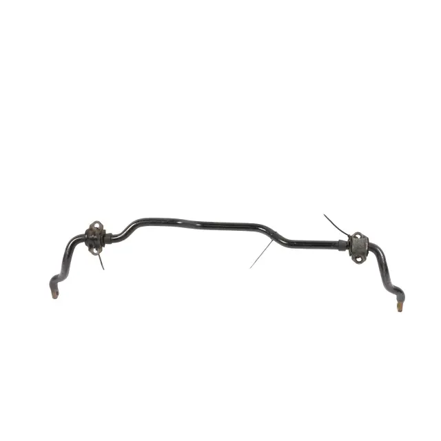 globalparts3-1187472