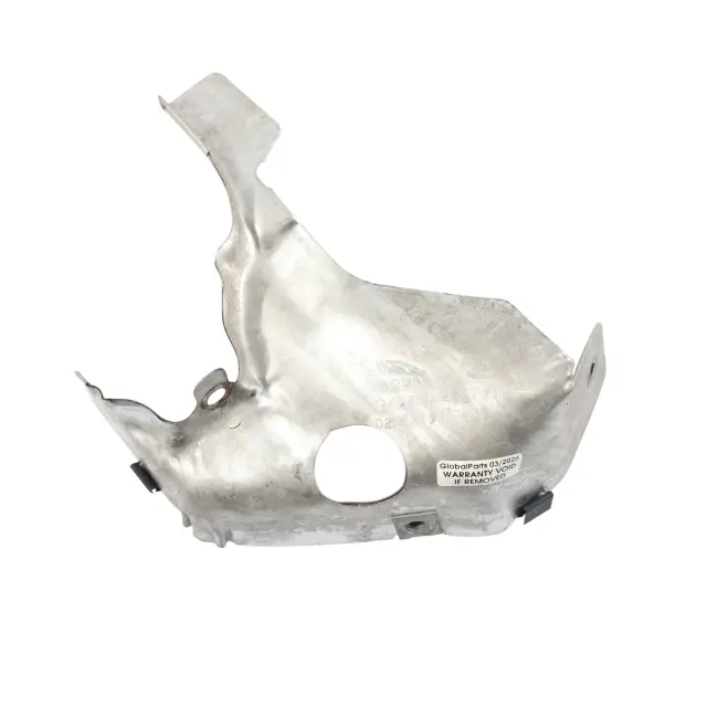 globalparts3-1187564