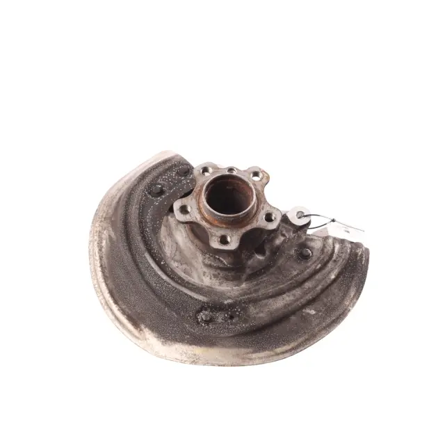 globalparts3-1187749