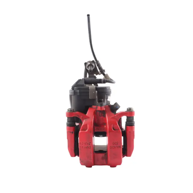 globalparts3-1187787