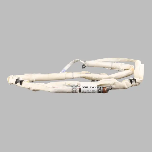 globalparts3-1187804
