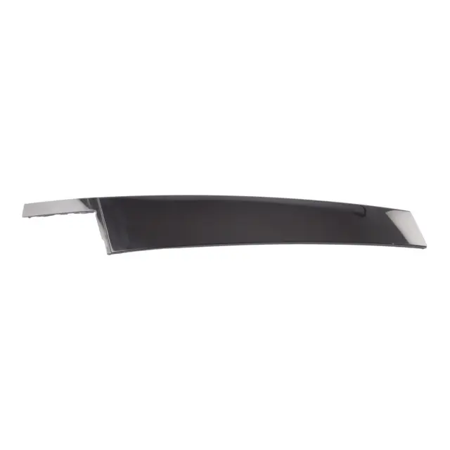 globalparts3-1187970