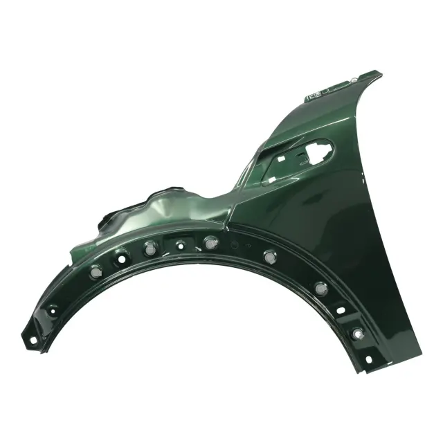 globalparts3-1188066