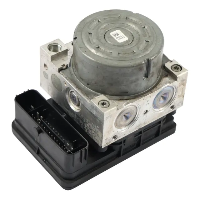 globalparts3-1188171