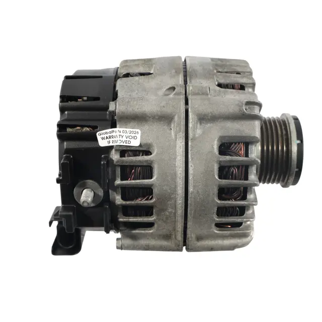 globalparts3-1188211