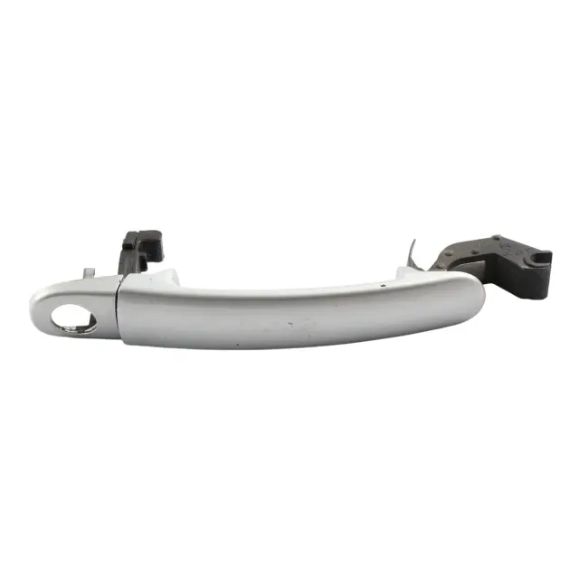 globalparts3-1188245