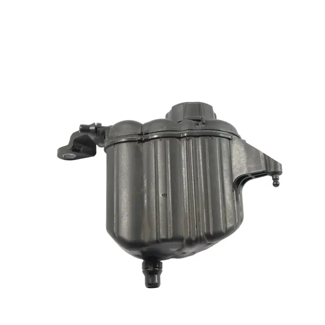 globalparts3-1188252