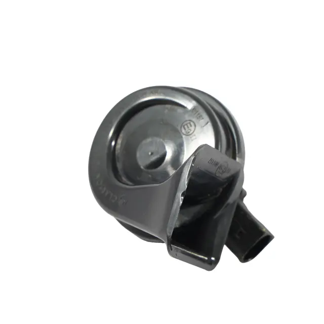 globalparts3-1188271