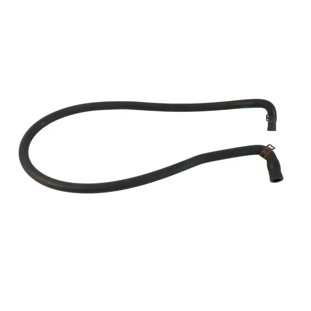 globalparts3-1188478