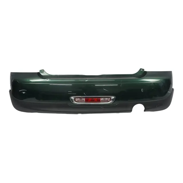 globalparts3-1188483