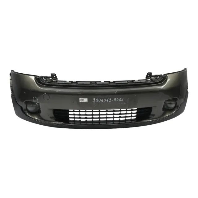 globalparts3-1188538