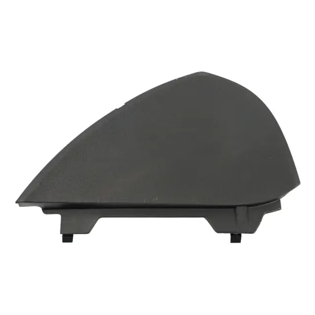 globalparts3-1188541