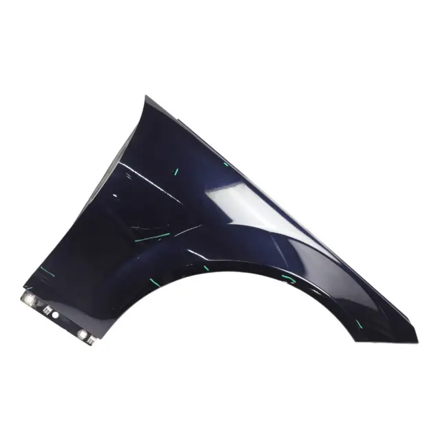globalparts3-1188581