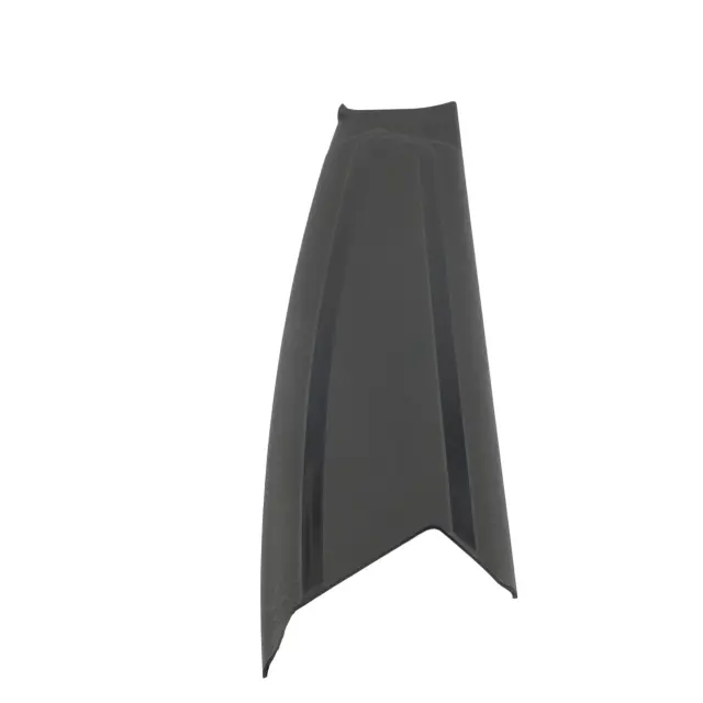 globalparts3-1188629