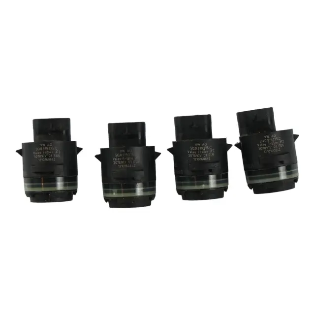 globalparts3-1188657