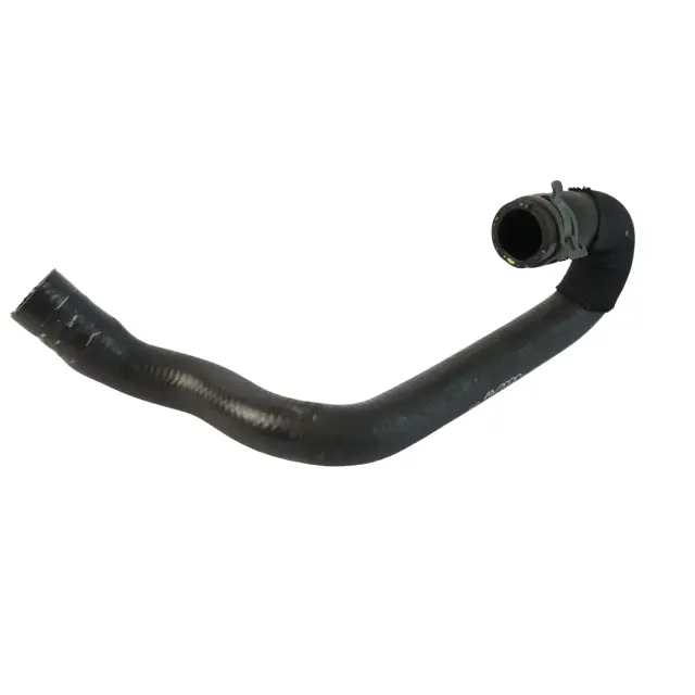 globalparts3-1188674