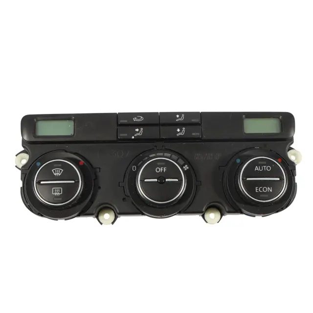 globalparts3-1188765