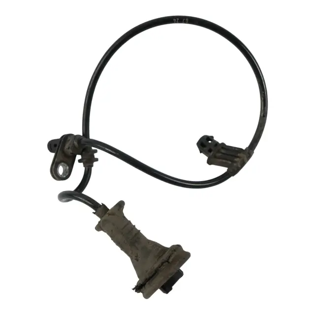 globalparts3-1188849