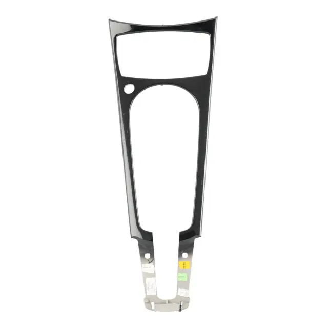 globalparts3-1188868
