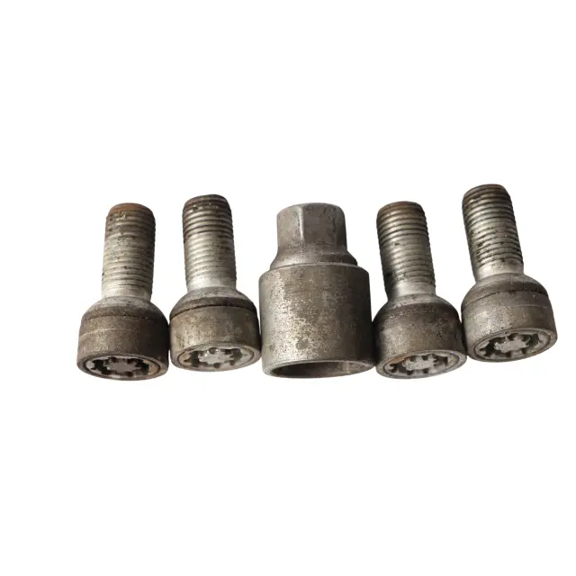 globalparts3-1189022