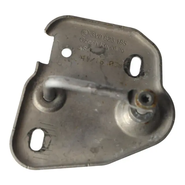 globalparts3-1189048