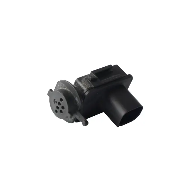 globalparts3-1189060
