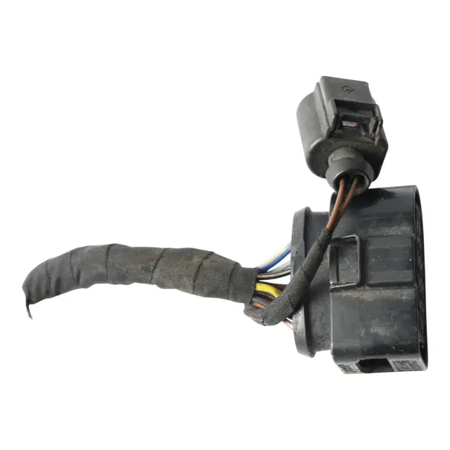 globalparts3-1189108
