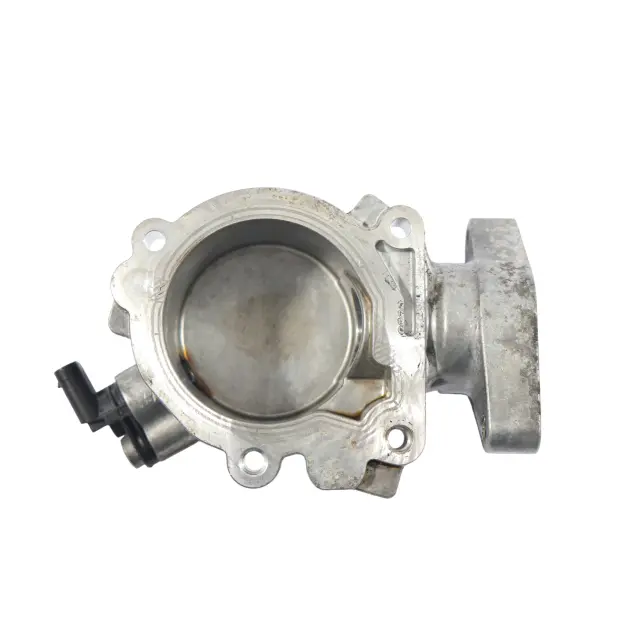 globalparts3-1189300