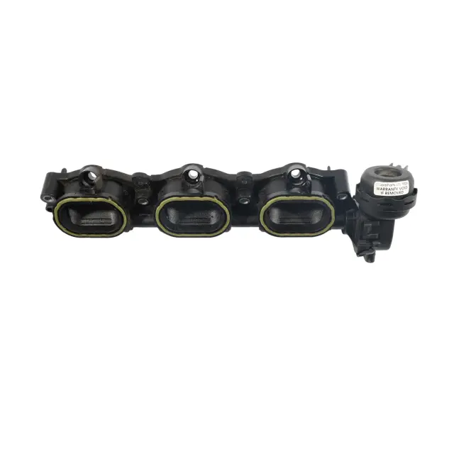 globalparts3-1189310