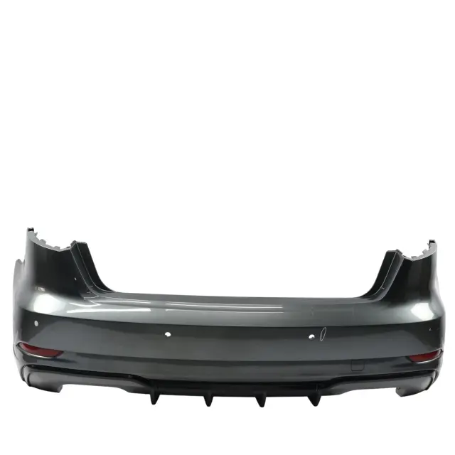globalparts3-1189467