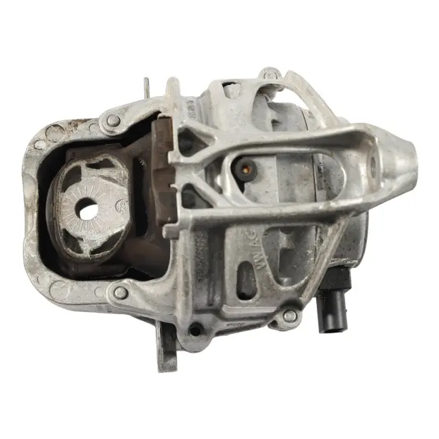 globalparts3-1189505