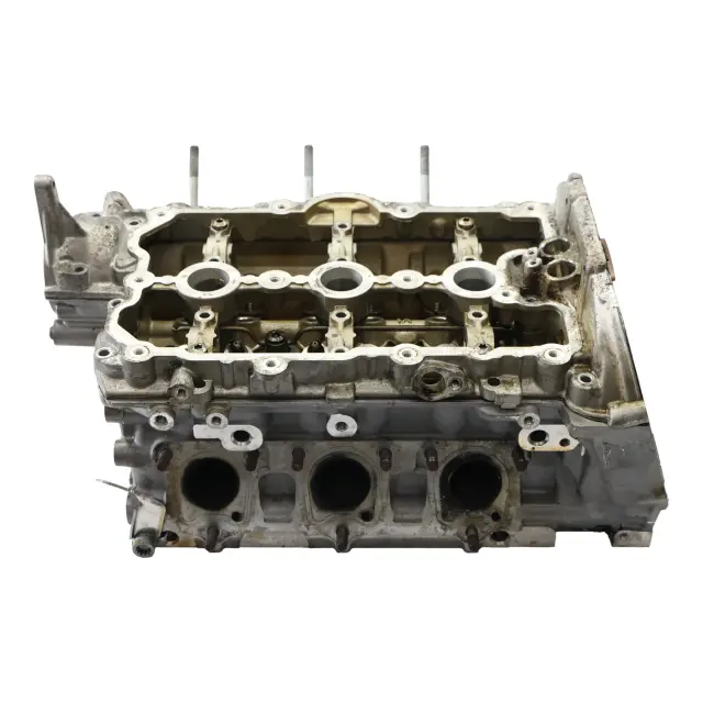 globalparts3-1189628