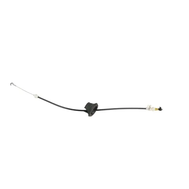 globalparts3-1189664