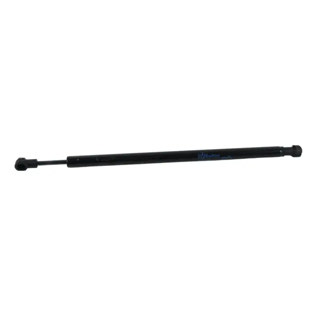 globalparts3-1189666