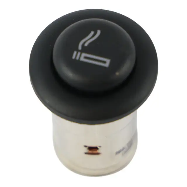 globalparts3-1189696