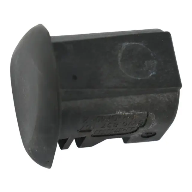 globalparts3-1189704