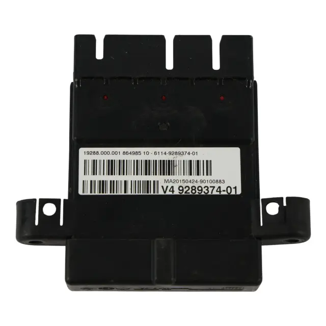 globalparts3-1189827
