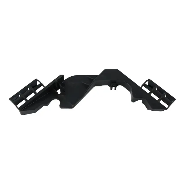 globalparts3-1189841