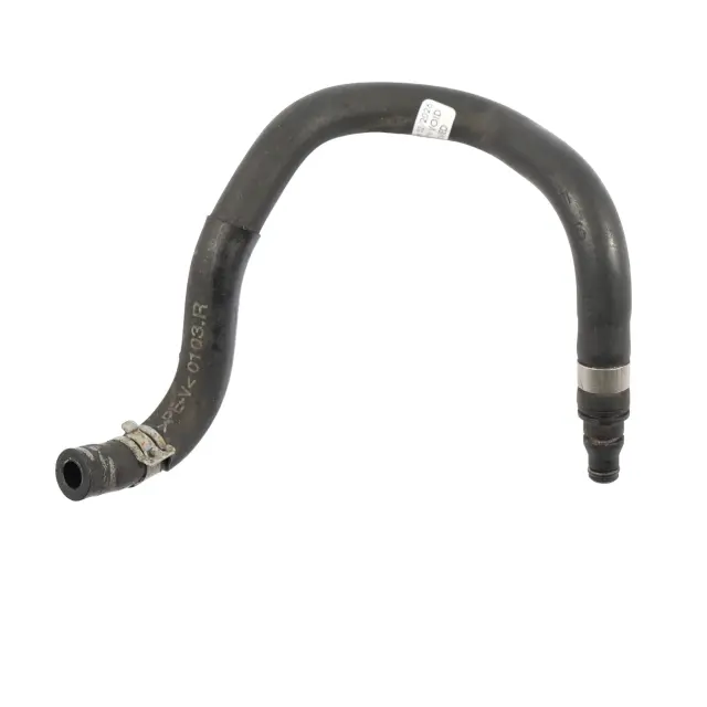 globalparts3-1189859