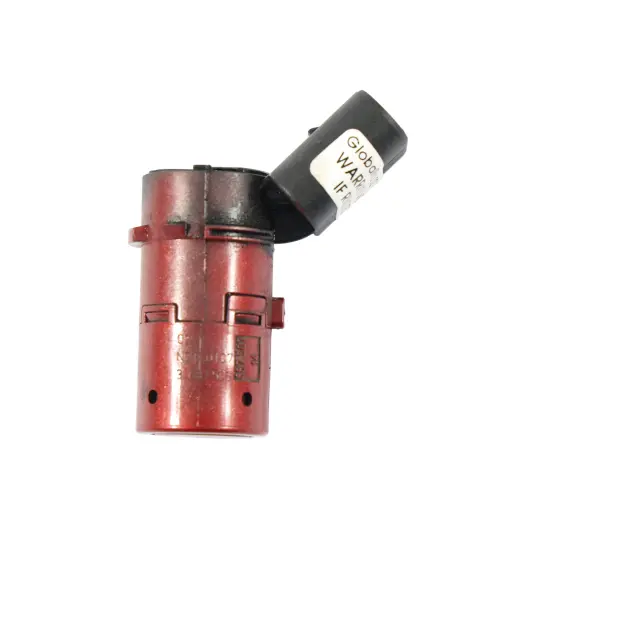 globalparts3-1189861