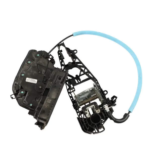 globalparts3-1189967