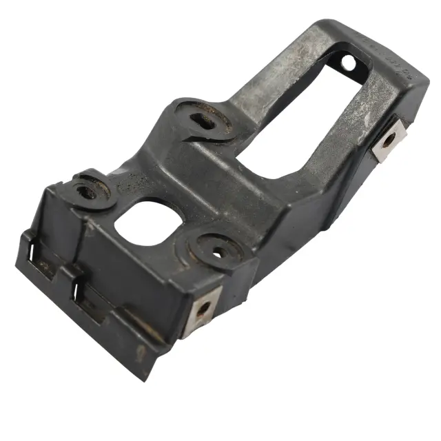 globalparts3-1189974