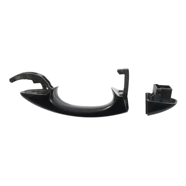 globalparts3-1190036
