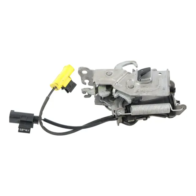 globalparts3-1190099