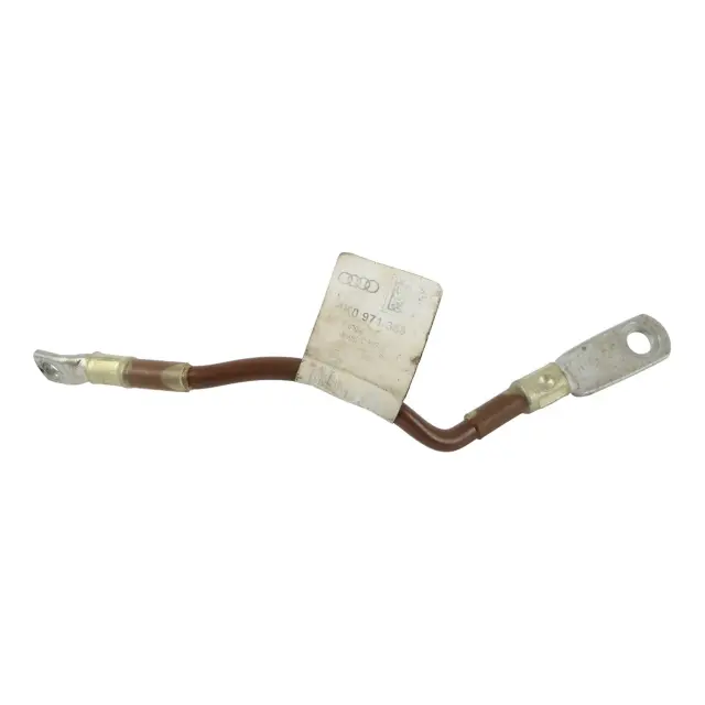 globalparts3-1190191