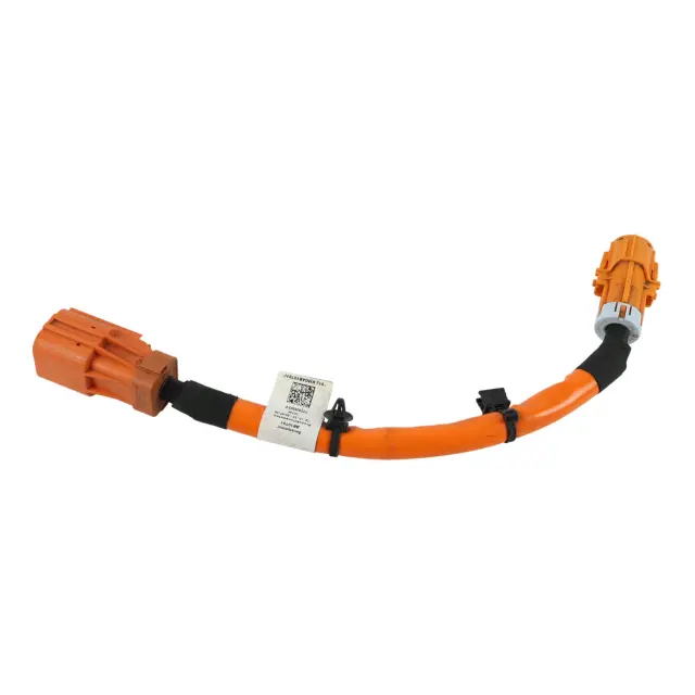 globalparts3-1190299