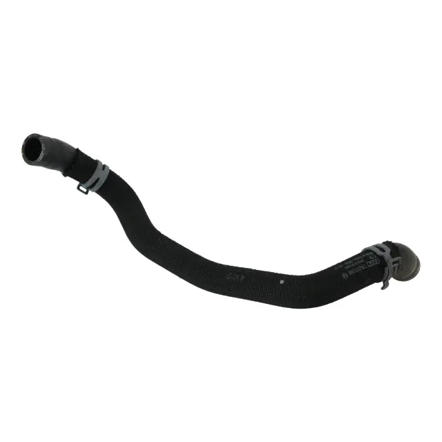 globalparts3-1190306