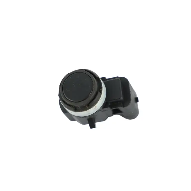 globalparts3-1190382