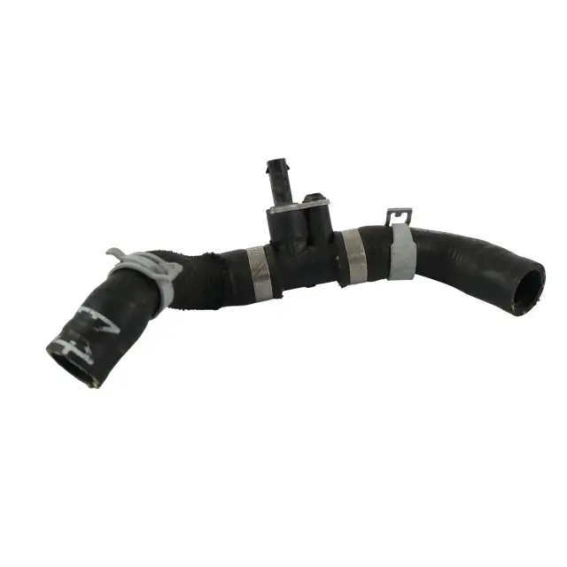 globalparts3-1190495